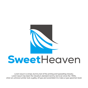 Design de Logo par Abigaill_design pour One Stop Nutrition  | Design : #33508442