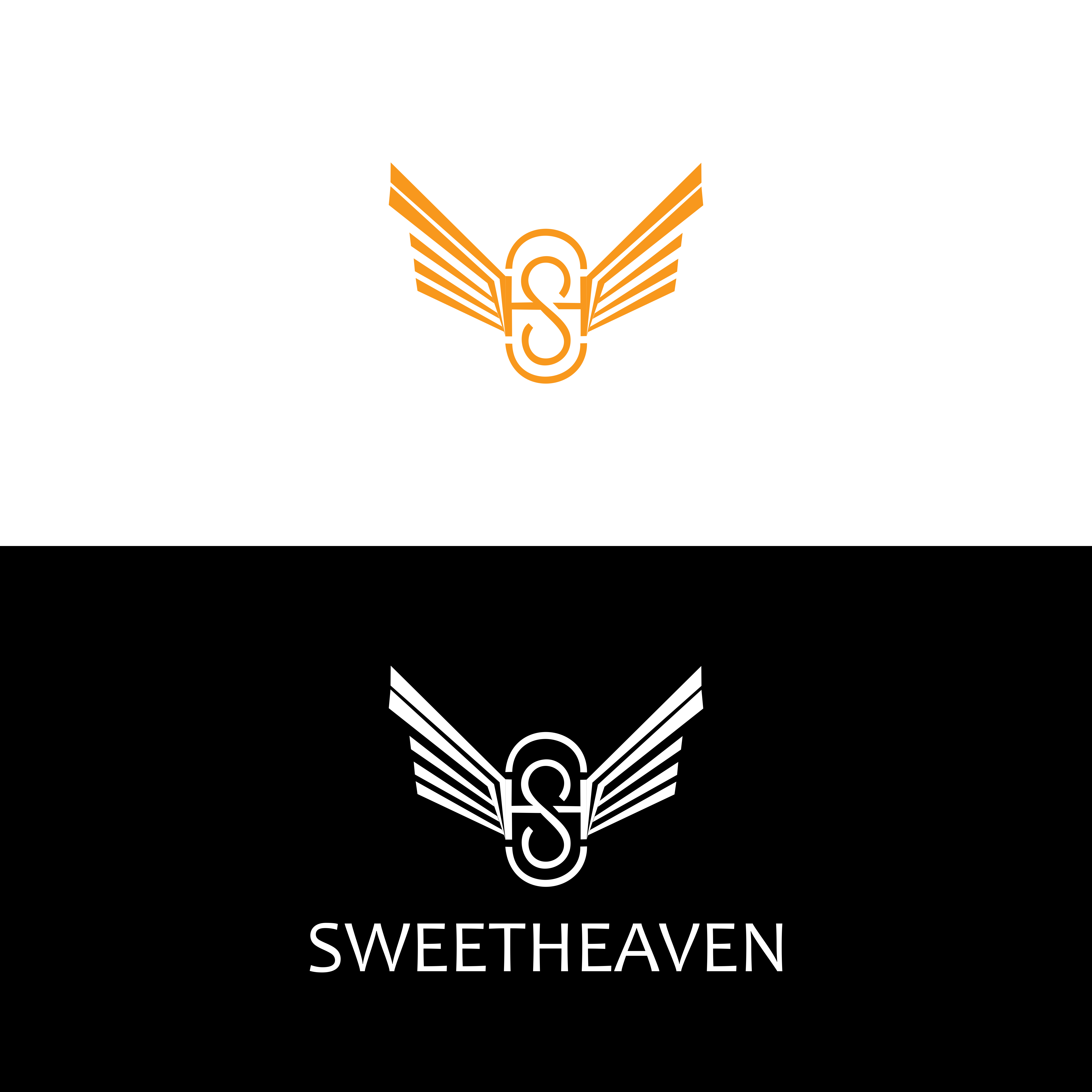 Logo-Design von cahdesign für One Stop Nutrition  | Design #33509303