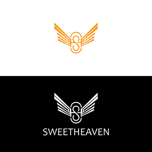 Logo Design by cahdesign for One Stop Nutrition  | Design: #33509303