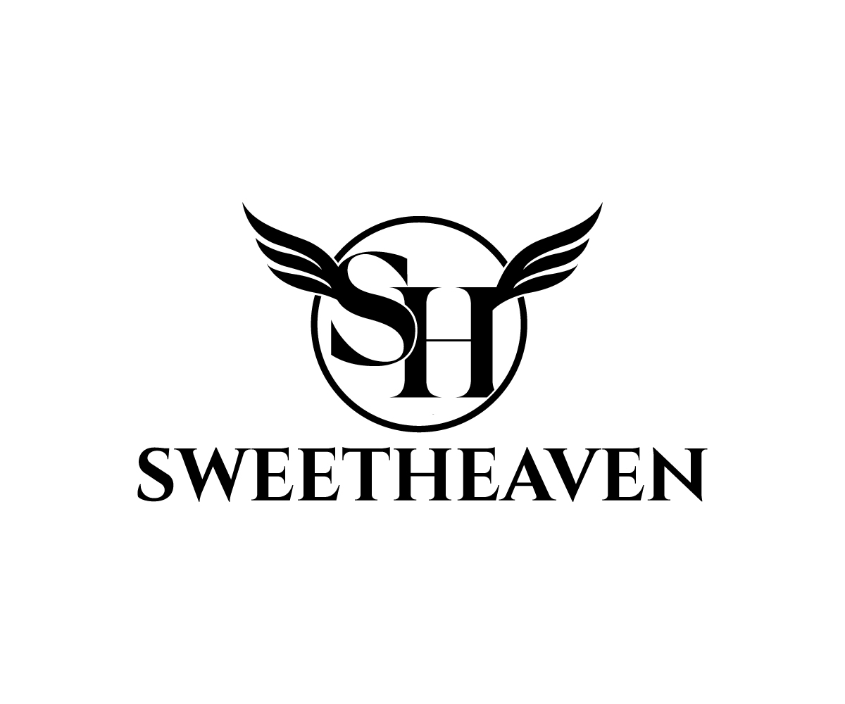 Design de Logo par LogoHenter. pour One Stop Nutrition  | Design : #33514061