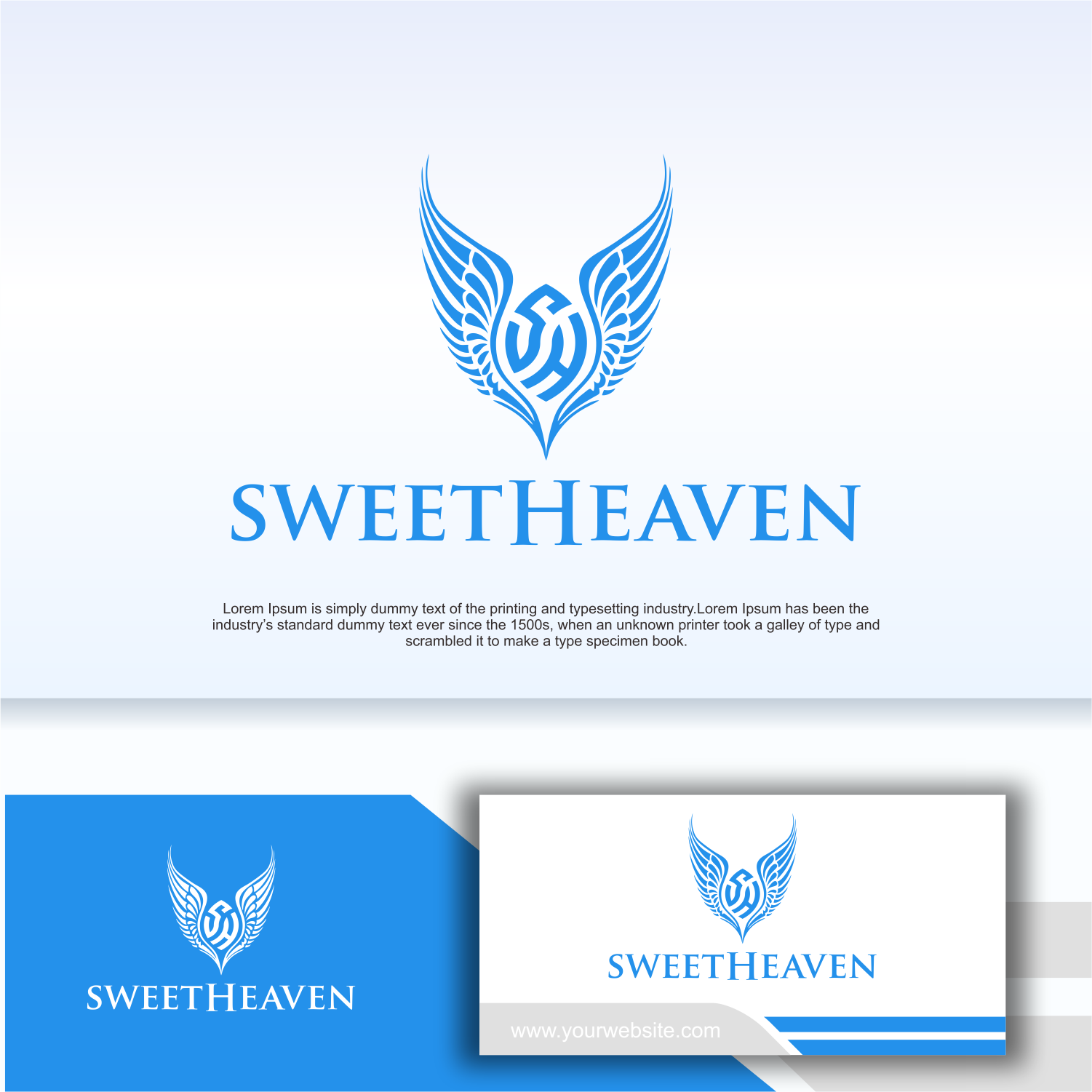 Design de Logo par Apache Kretek pour One Stop Nutrition  | Design #33526854