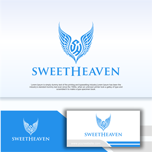 Design de Logo par Apache Kretek pour One Stop Nutrition  | Design : #33526854