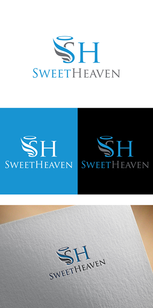 Logo Design by Dived99 for One Stop Nutrition  | Design #33515967