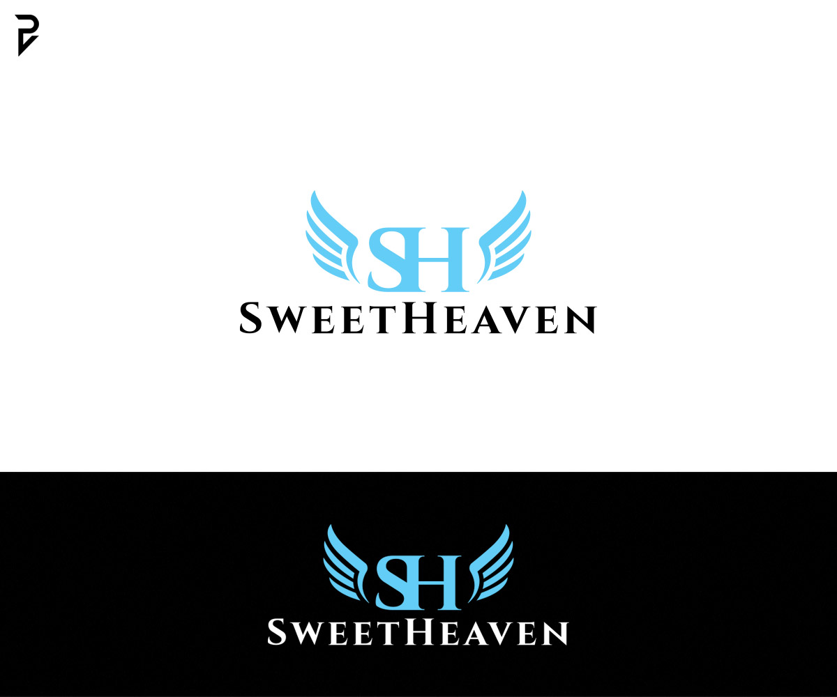 Design de Logo par poisonvectors pour One Stop Nutrition  | Design #33513819