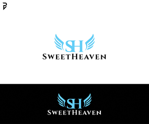 Design de Logo par poisonvectors pour One Stop Nutrition  | Design : #33513819