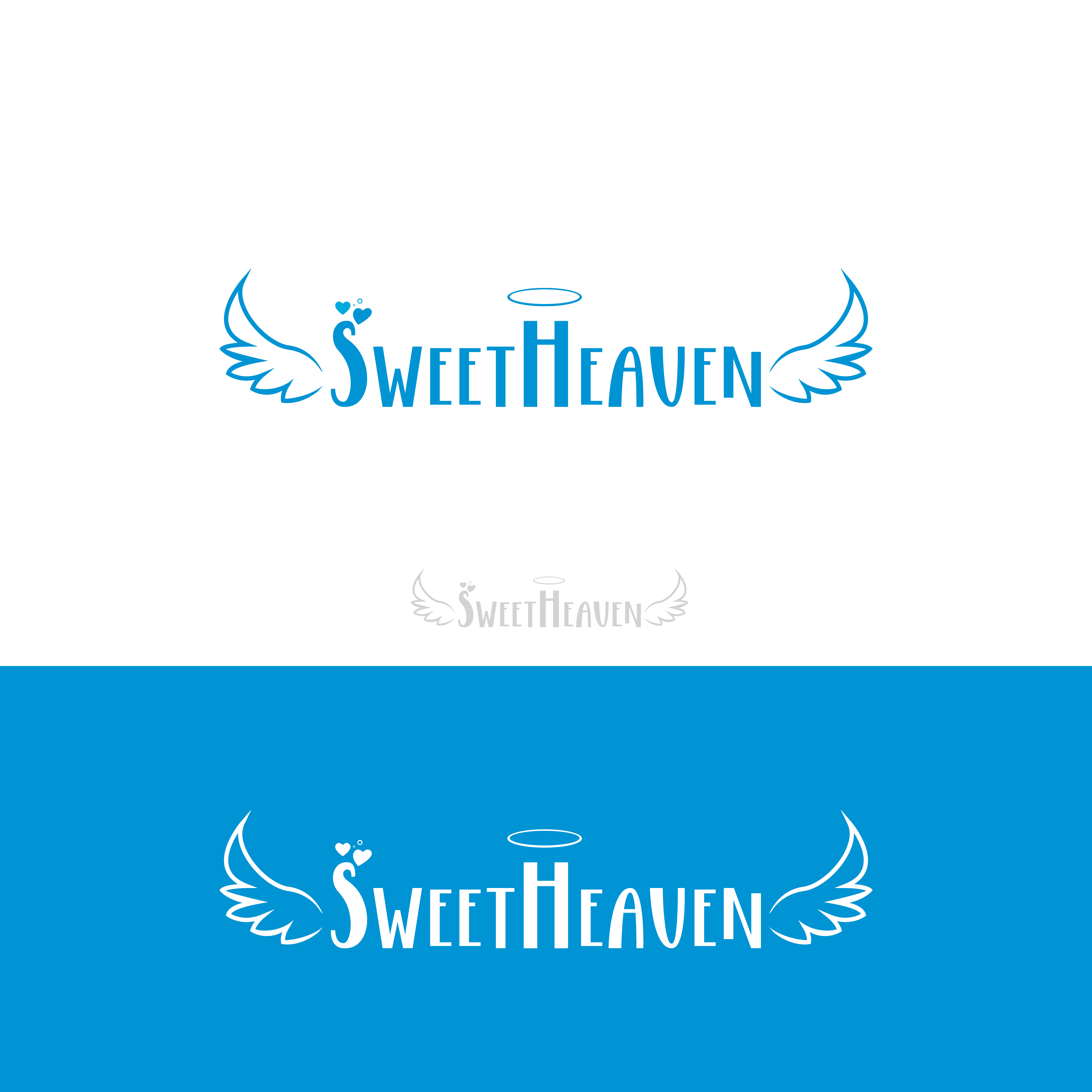 Logo-Design von Ayat dhillon für One Stop Nutrition  | Design #33515969