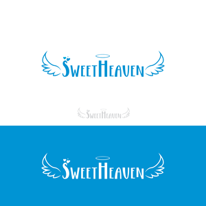 Logo Design by Ayat dhillon for One Stop Nutrition  | Design: #33515969