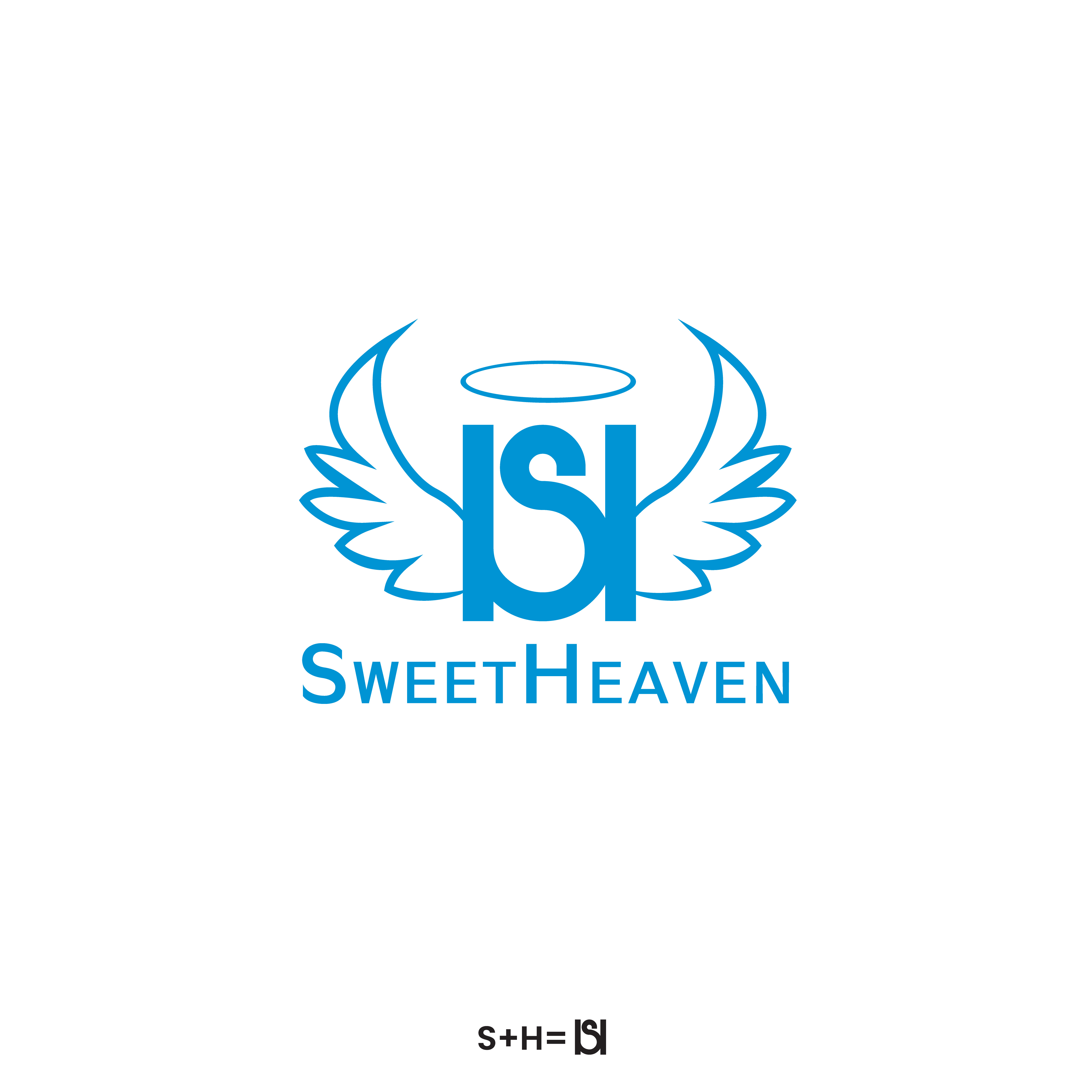 Logo-Design von Ayat dhillon für One Stop Nutrition  | Design #33516467