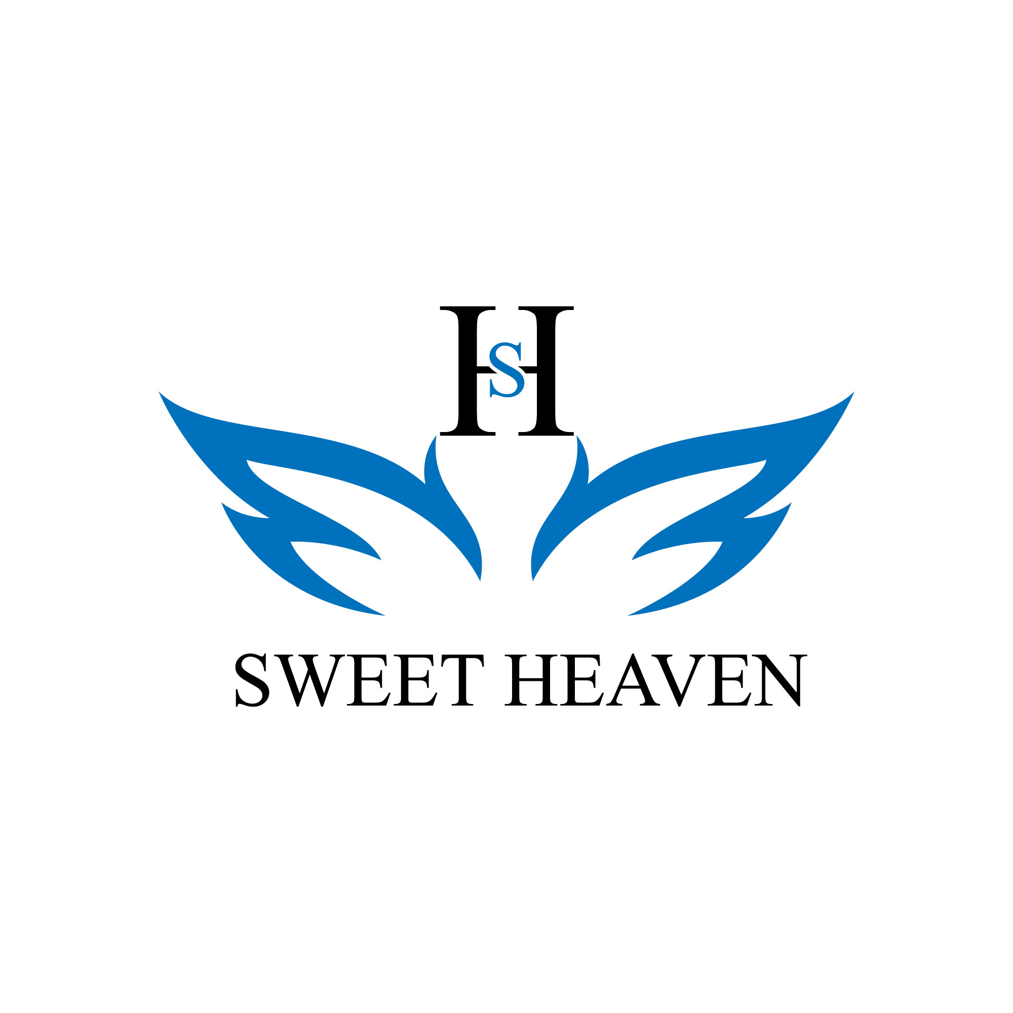 Design de Logo par MD BABUL MONDOL pour One Stop Nutrition  | Design #33515031