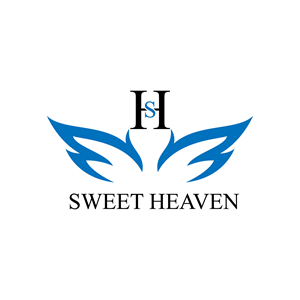 Logo Design by MD BABUL MONDOL