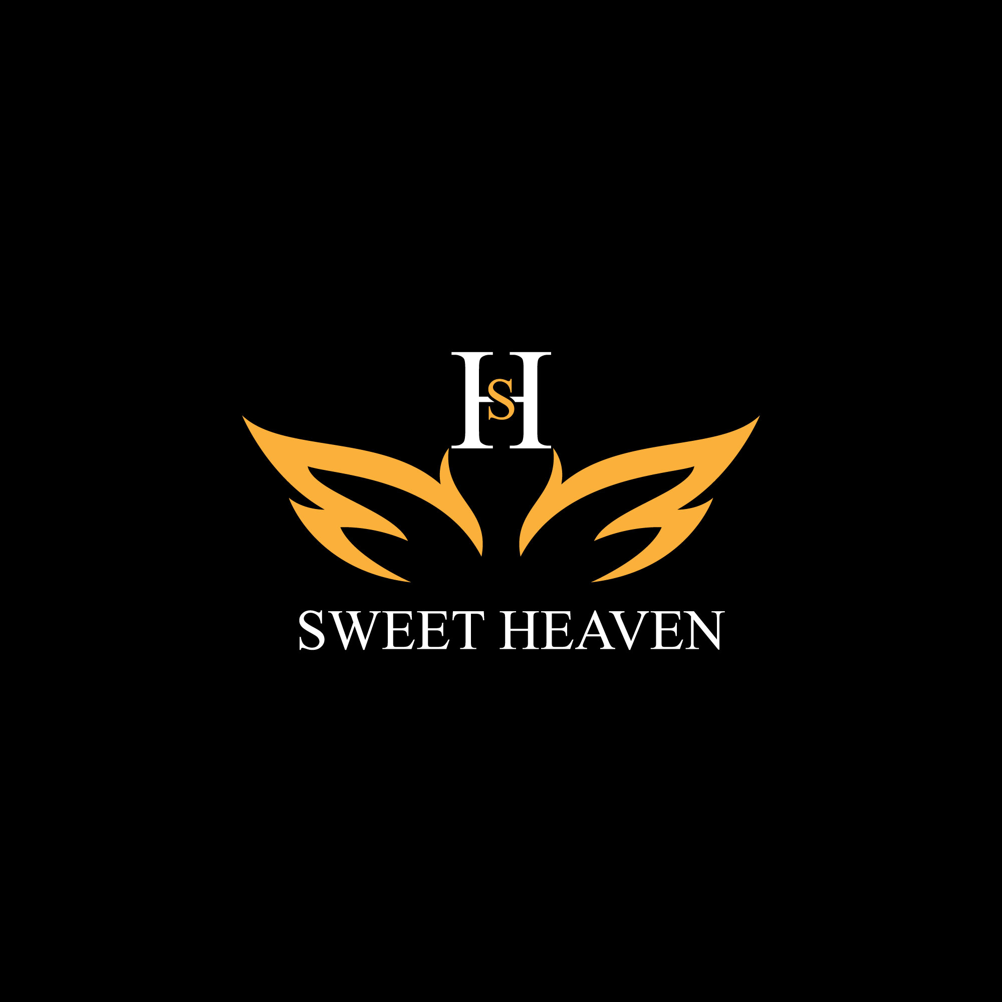 Diseño de Logo por MD BABUL MONDOL para One Stop Nutrition  | Diseño #33515033