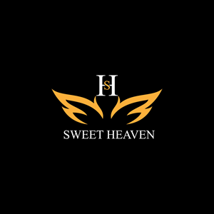 Logo Design by MD BABUL MONDOL for One Stop Nutrition  | Design: #33515033