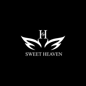 Logo Design by MD BABUL MONDOL for One Stop Nutrition  | Design: #33515037