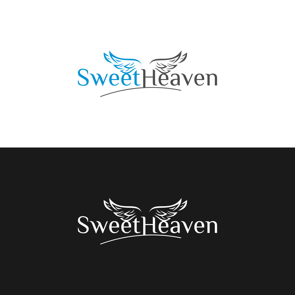 Diseño de Logo por pi2lungan para One Stop Nutrition  | Diseño #33519567