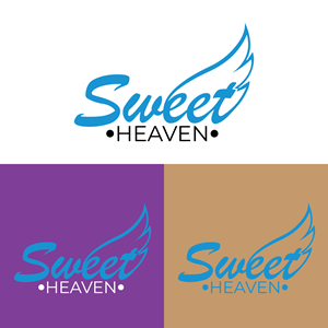 Logo Design by Mk Pixel for One Stop Nutrition  | Design #33512736