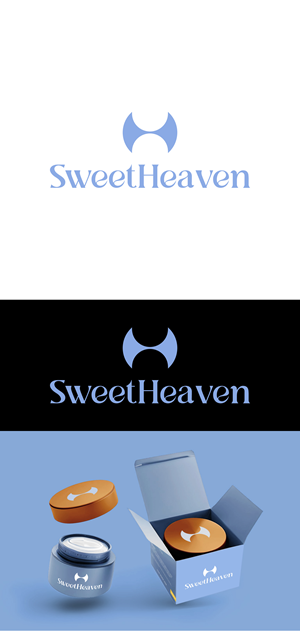 Design de Logo par anshtoyj pour One Stop Nutrition  | Design : #33517652