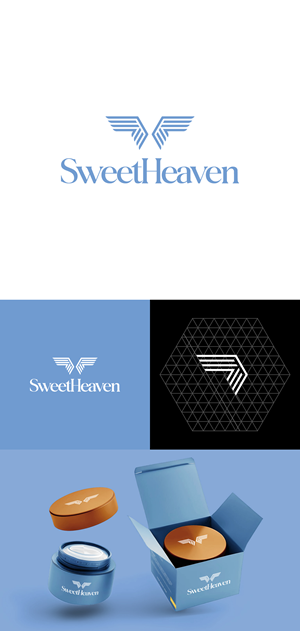 Design de Logo par anshtoyj pour One Stop Nutrition  | Design : #33517665