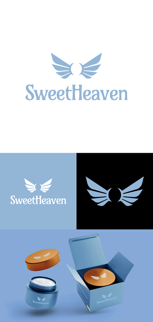 Design de Logo par anshtoyj pour One Stop Nutrition  | Design : #33518456