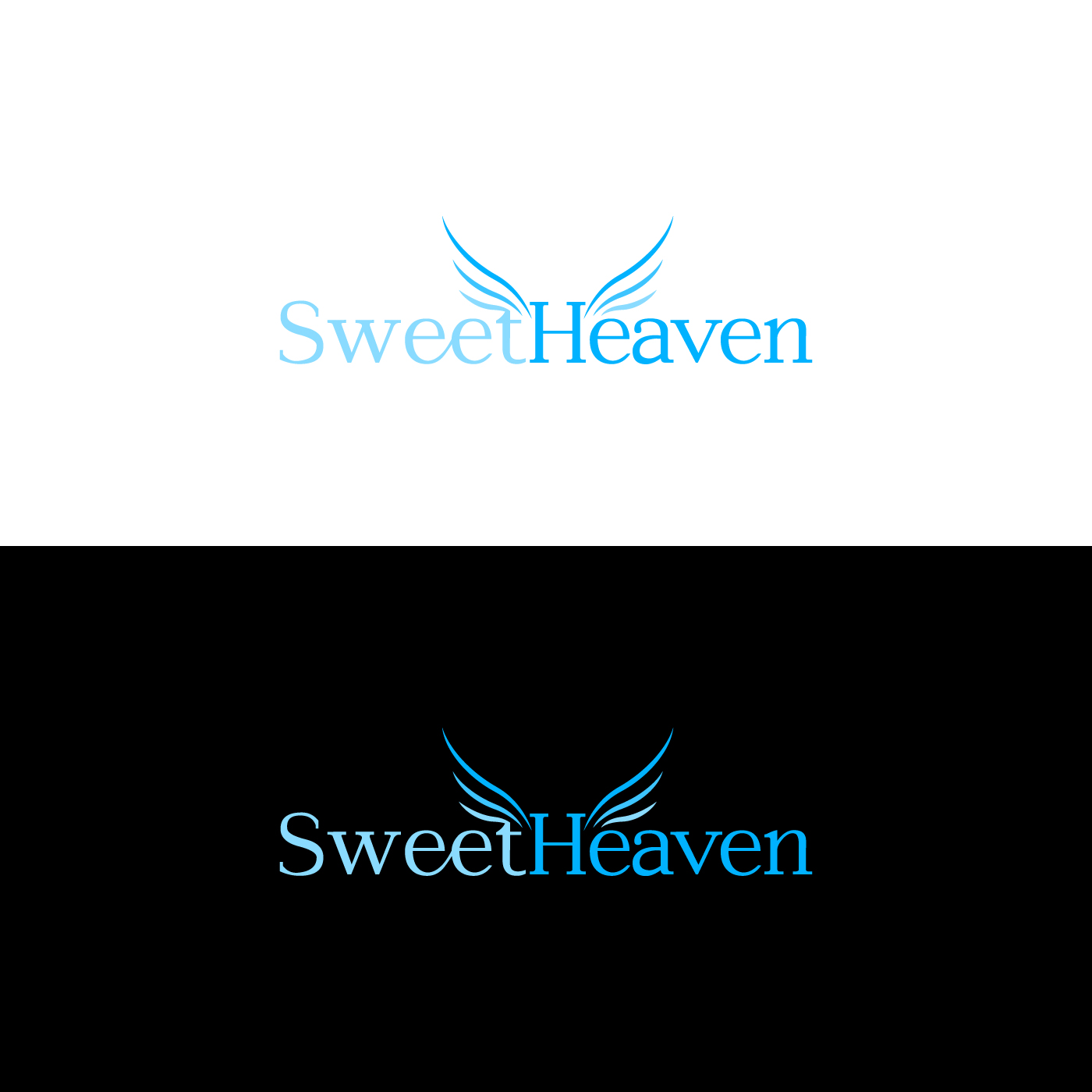 Design de Logo par sangeloenriquez pour One Stop Nutrition  | Design #33509585