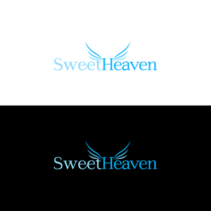 Design de Logo par sangeloenriquez pour One Stop Nutrition  | Design : #33509585