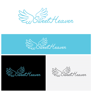 Design de Logo par riya.mitra07j pour One Stop Nutrition  | Design : #33508823