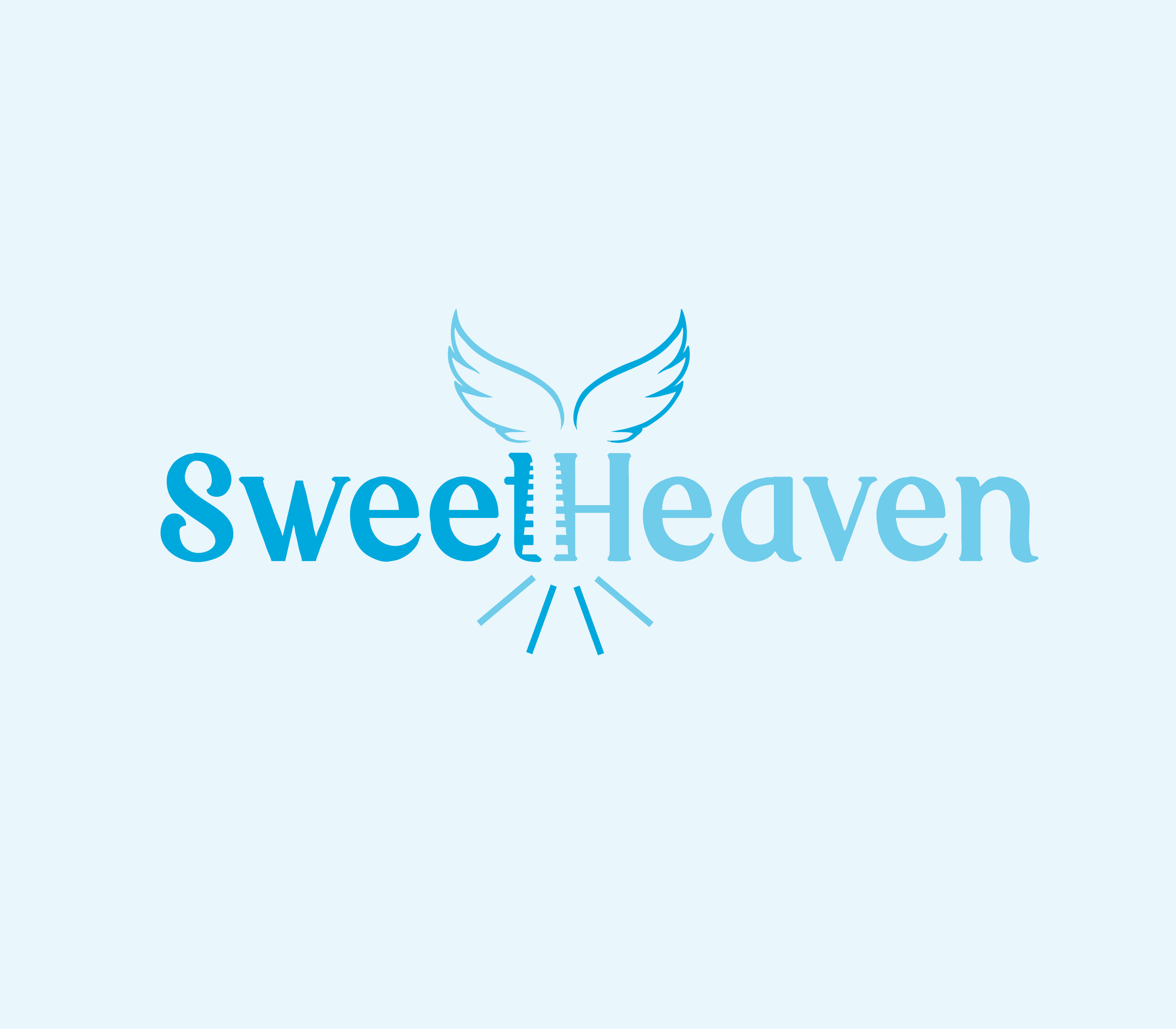 Logo-Design von Pasindu Jayaneth für One Stop Nutrition  | Design #33517545