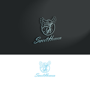 Design de Logo par aexoagency pour One Stop Nutrition  | Design : #33508597