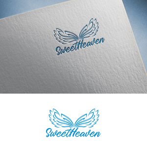 Design de Logo par aexoagency pour One Stop Nutrition  | Design : #33508628