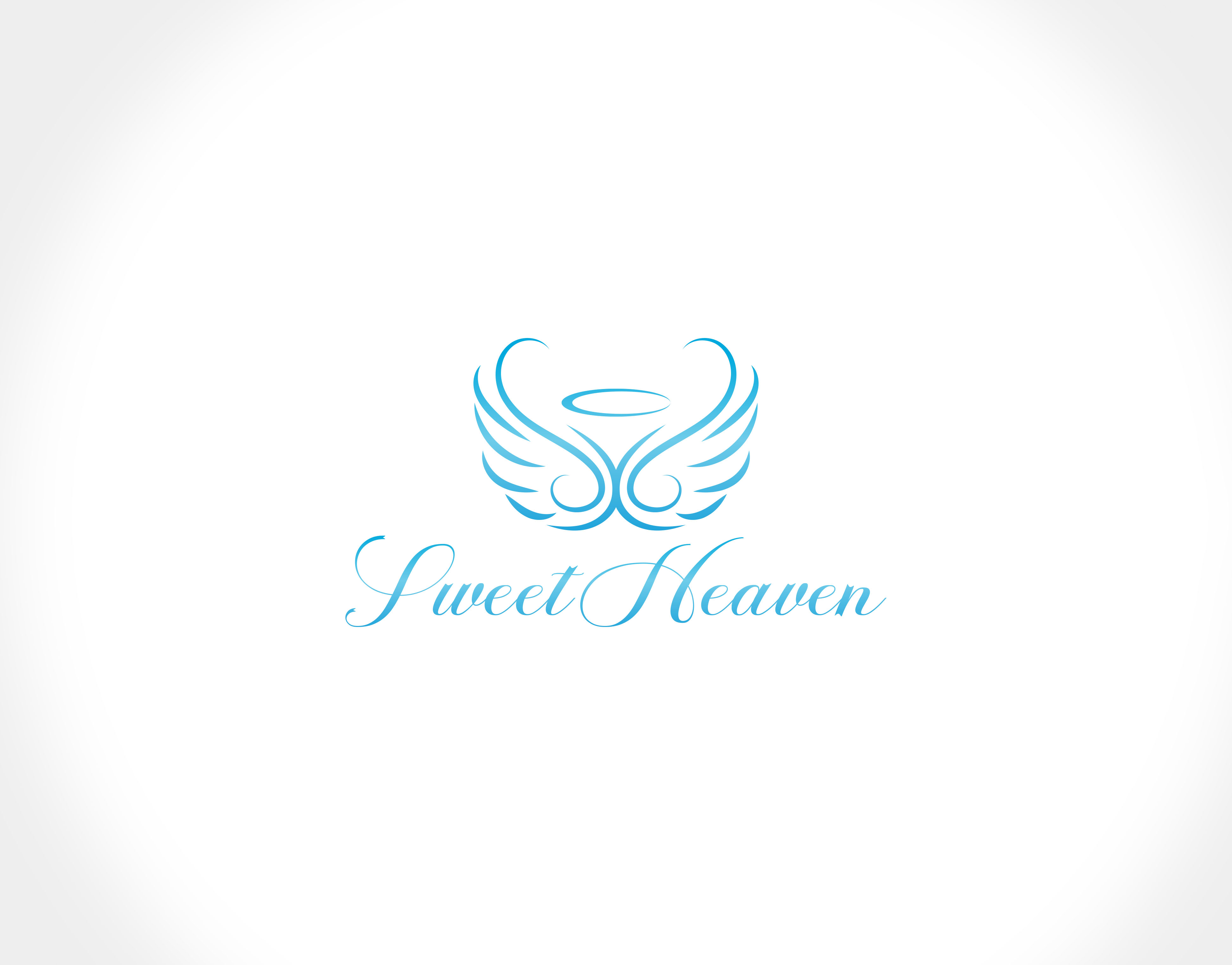 Design de Logo par aexoagency pour One Stop Nutrition  | Design #33508737