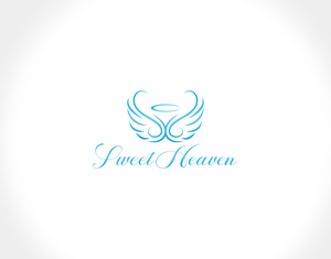 Design de Logo par aexoagency pour One Stop Nutrition  | Design : #33508737