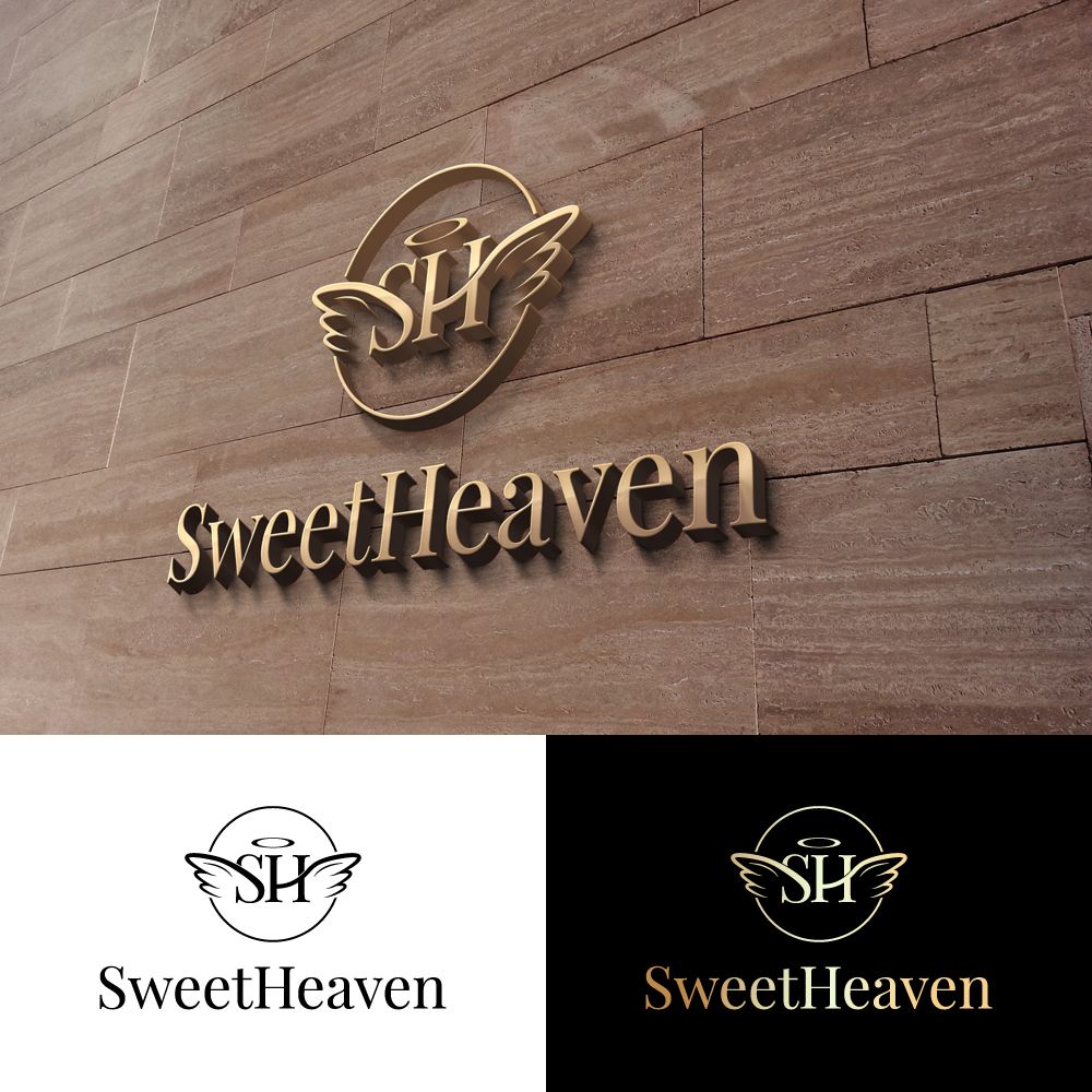 Design de Logo par Znuj Esilas pour One Stop Nutrition  | Design #33510638