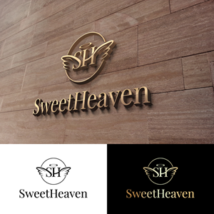 Design de Logo par Znuj Esilas pour One Stop Nutrition  | Design : #33510638