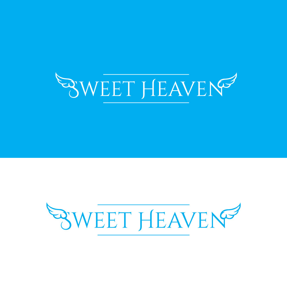 Logo Design by Maria's Creation for One Stop Nutrition  | Design #33509558