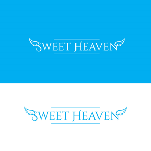 Logo Design by Maria's Creation for One Stop Nutrition  | Design #33509558