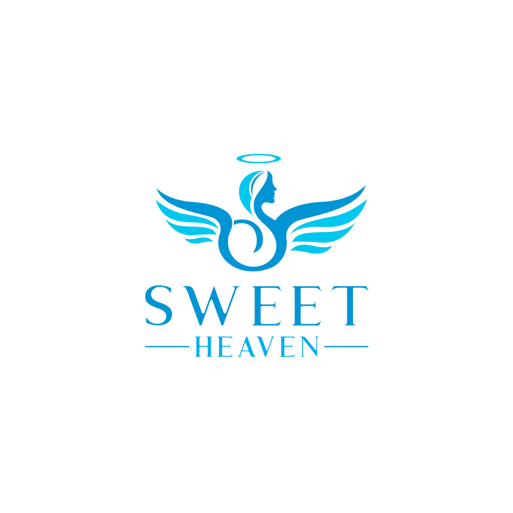 Design de Logo par Maria's Creation pour One Stop Nutrition  | Design #33509559