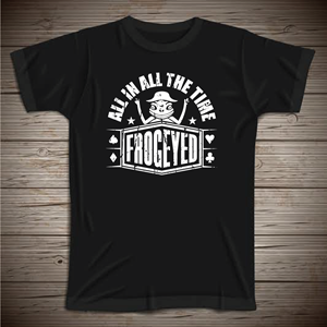 Design de T-shirt par Ashraful100 pour ce projet | Design #33513040