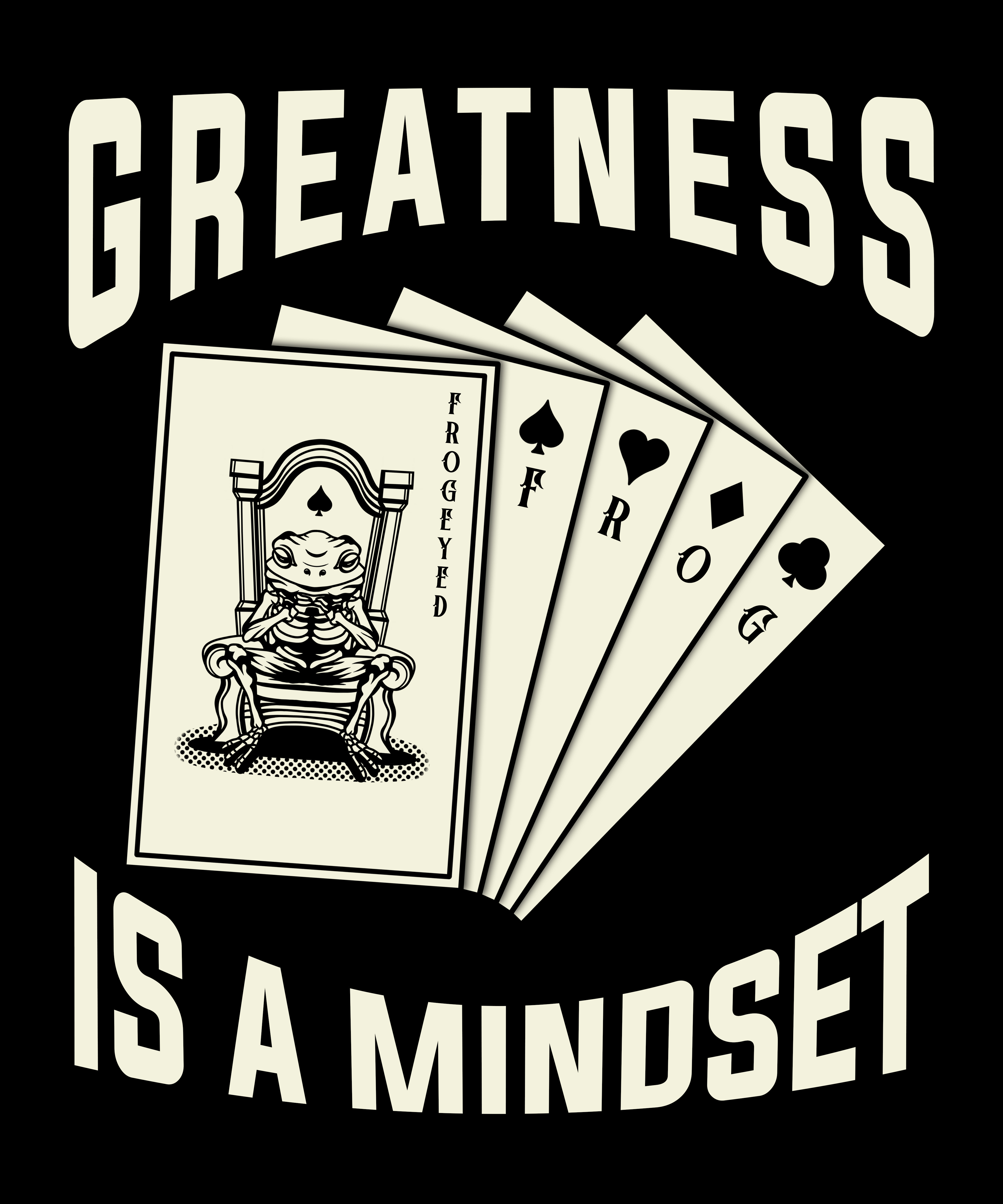 Design de T-shirt par Wiratarart pour ce projet | Design #33515188