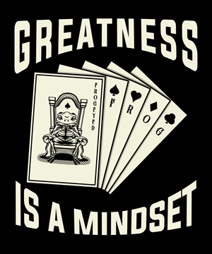 Design de T-shirt par Wiratarart pour ce projet | Design : #33515188