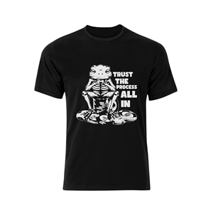 Design de T-shirt par onze design pour ce projet | Design #33511619
