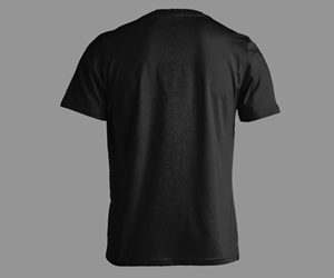 Diseño de Camiseta por Andi Yan para este proyecto | Diseño: #33566770