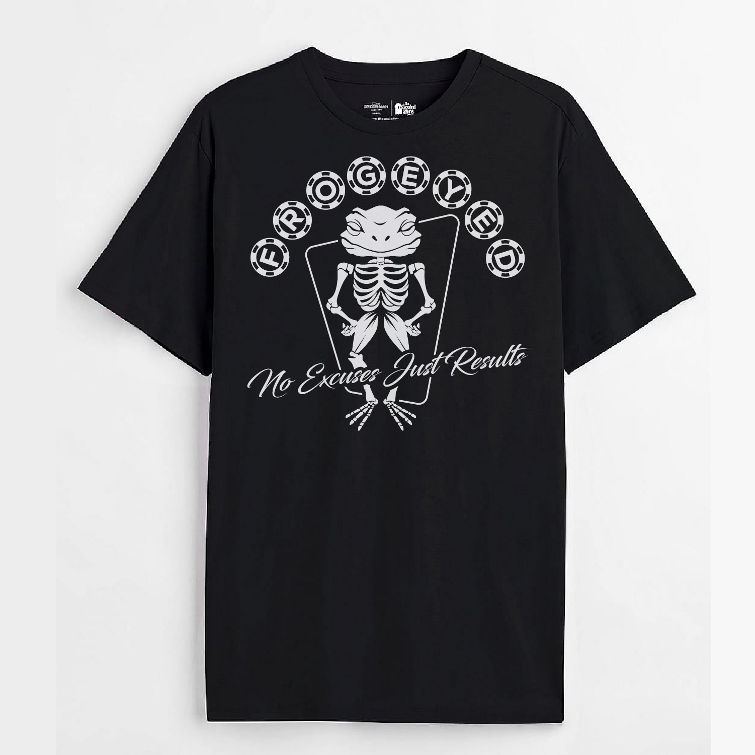 T-shirt Design by Sobisss for this project | Design #33510016