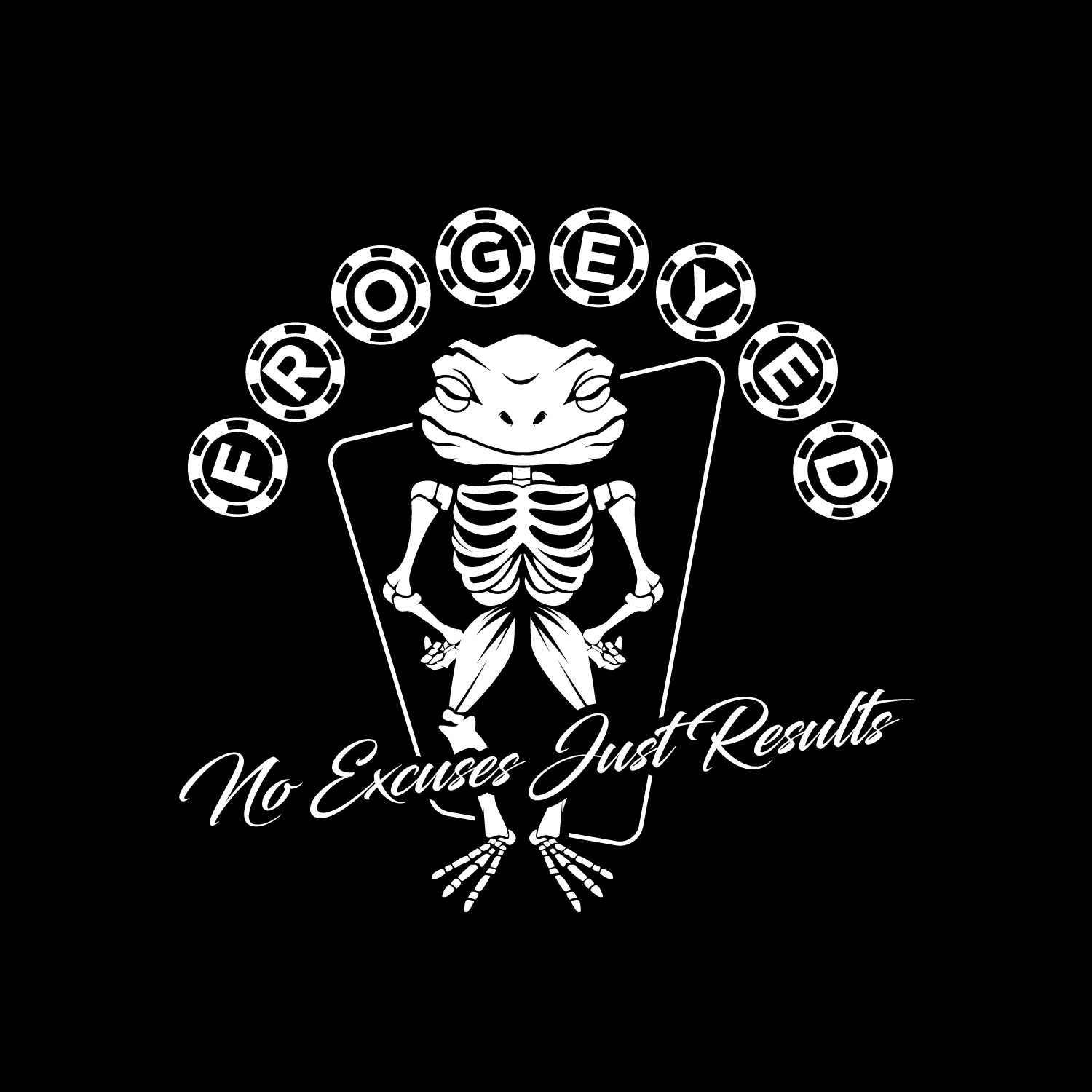 T-shirt Design by Sobisss for this project | Design #33510017