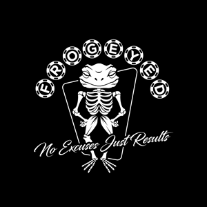 Diseño de Camiseta por Sobisss para este proyecto | Diseño: #33510017