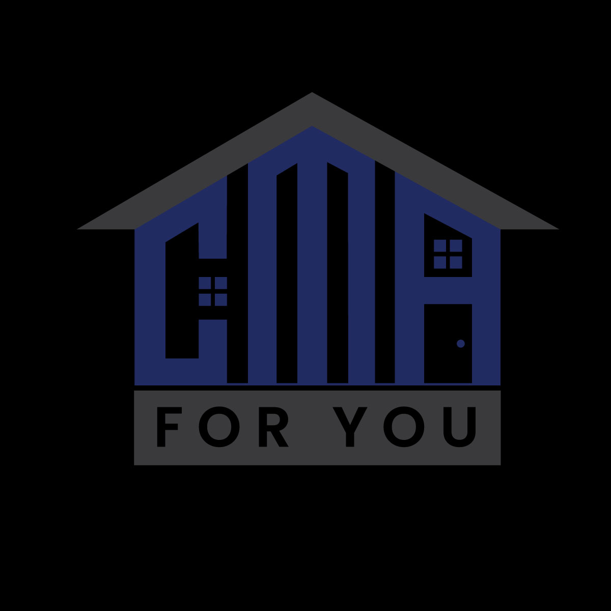 Graphic Design by Roland C for this project | Design #33527108