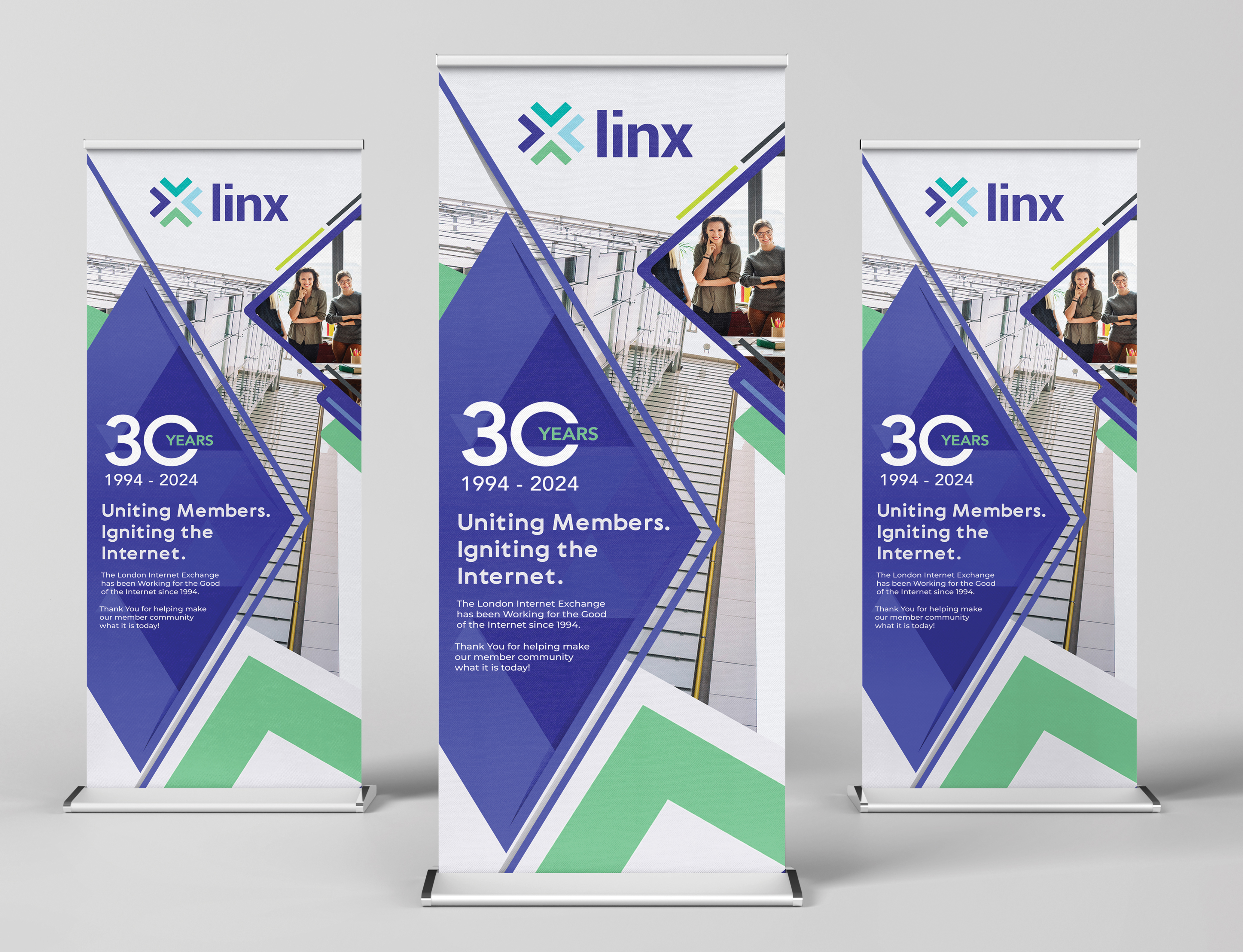 Graphic Design by Osama Soliman for this project | Design #33514228