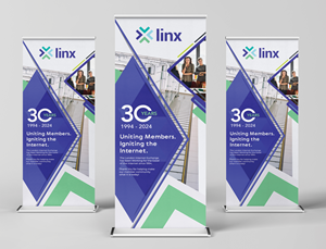 Graphic Design by Osama Soliman for this project | Design: #33514228