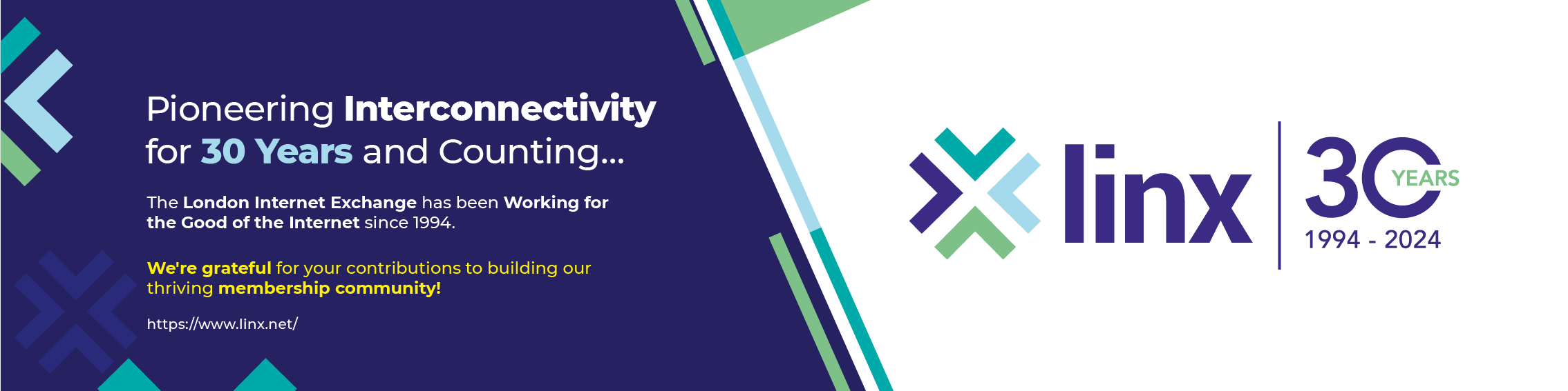 Grafik-Design von JohnnydArt für dieses Projekt | Design #33514333