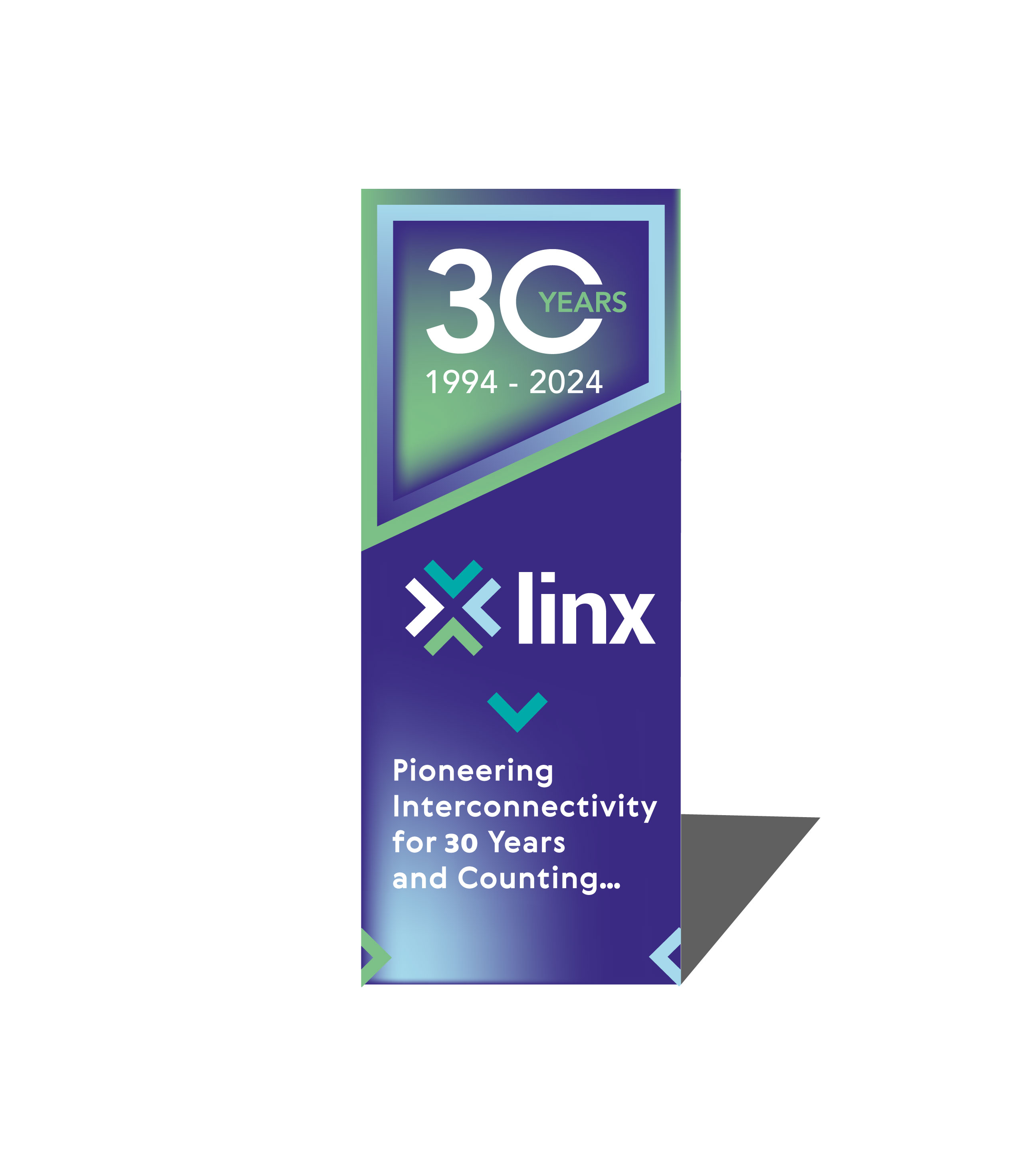 Graphic Design by Art_lv for this project | Design #33538292