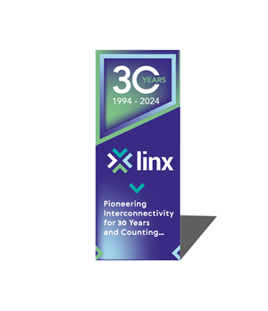 Graphic Design by Art_lv for this project | Design: #33538292