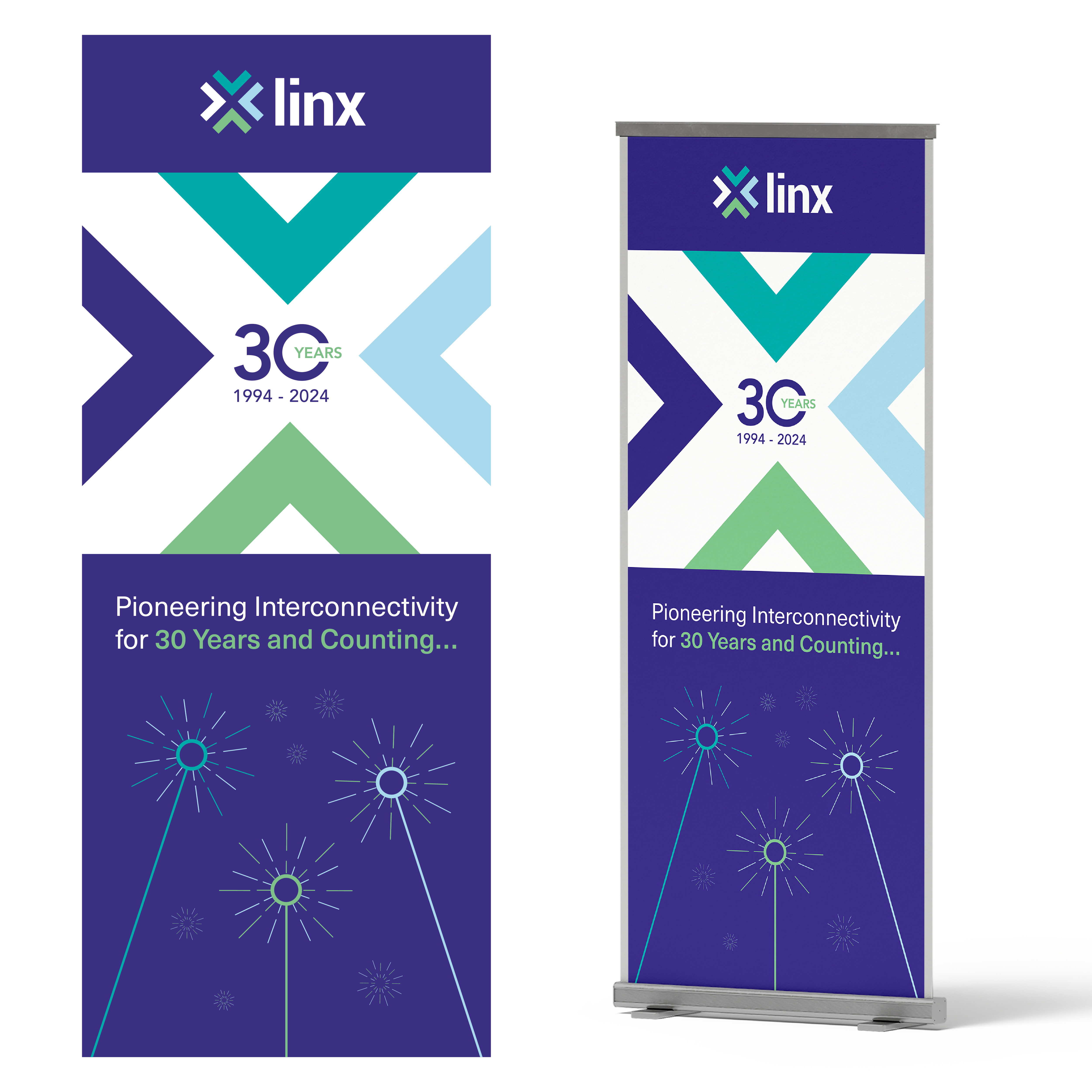 Graphic Design by MAS Design for this project | Design #33514264